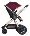 GM 1502 Gmini Grand -