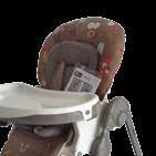 for 6-36 months Nosnost Weight 20 kg