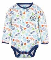 Clothes and