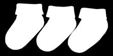 - str.