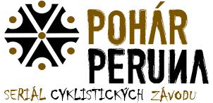 WH2014 / ODS : KOLO - Odstrkovadla / 230m WH2014 / ODS : BIKE - Shove bikes / 230m 1 Huráň Filip Team Bike Perštejn 289 2 Žáková Libuše Chomutov 275 3 Sivák Jan _N/A 280 4 Spáčilová Valentýnka Kabel1