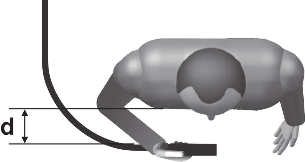 FIG. N TAB.