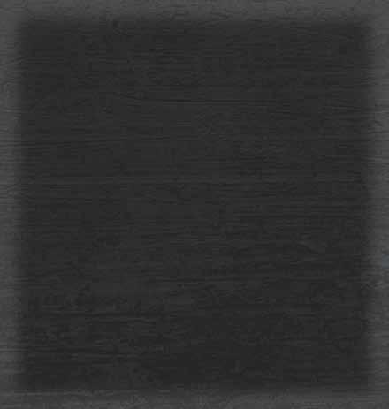 I2 Z2 / Y2 Z2 Komoda DALILA / DALILA LUX I2 DD / Y2 DD Komoda DALILA / DALILA LUX I2 Z4 / Y2 Z4 Komoda