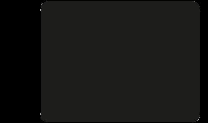 Dáváte tak práci českým