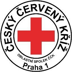 Vážení a milí oslovení, tímto vás všechny zveme na již DESÁTÝ ročník neprofesionálního zdravotnického cvičení Místo: Kostelec u Heřmanova Městce (49.9201961 N, 15.6531461 E) 27. 29. 9.