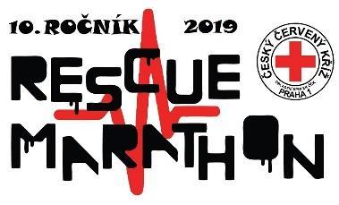 Platbu proveďte do 31. 5. 2019 na účet 2500366702/2010. Do poznámky uveďte název týmu. Přihlašování: - PŘIHLÁŠKU ZAŠLETE EMAILEM NEJPOZDĚJI DO 31. 5. 2019 na email 7ms@cckpraha1.