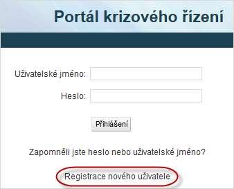 Metodika pro žadatele o dotaci do Programu 2019 Cílem tohoto dokumentu je popsat metodický postup pro žadatele o dotaci JSDH v Portálu krizového řízení.