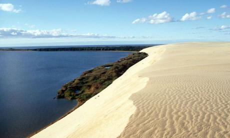 Příloha 1 Palanga, Litva 1 1 http://www.
