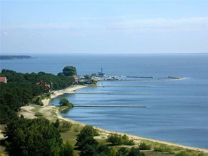Příloha 2 Palanga, Litva 2 2 https://www.tuda-suda.