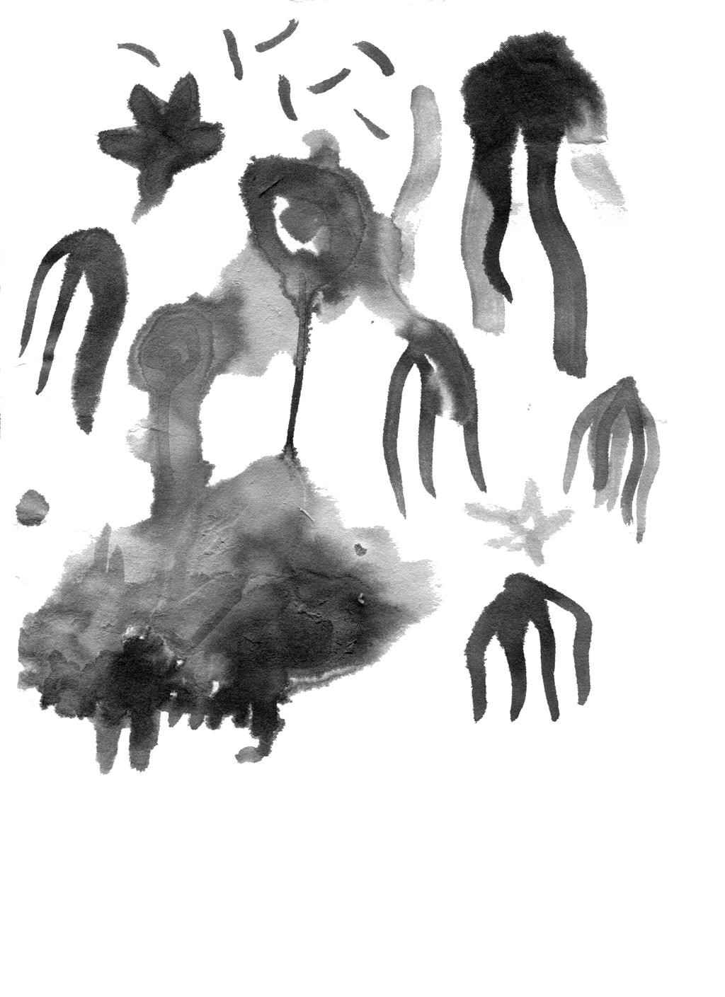 Příloha 7 Illustrace,
