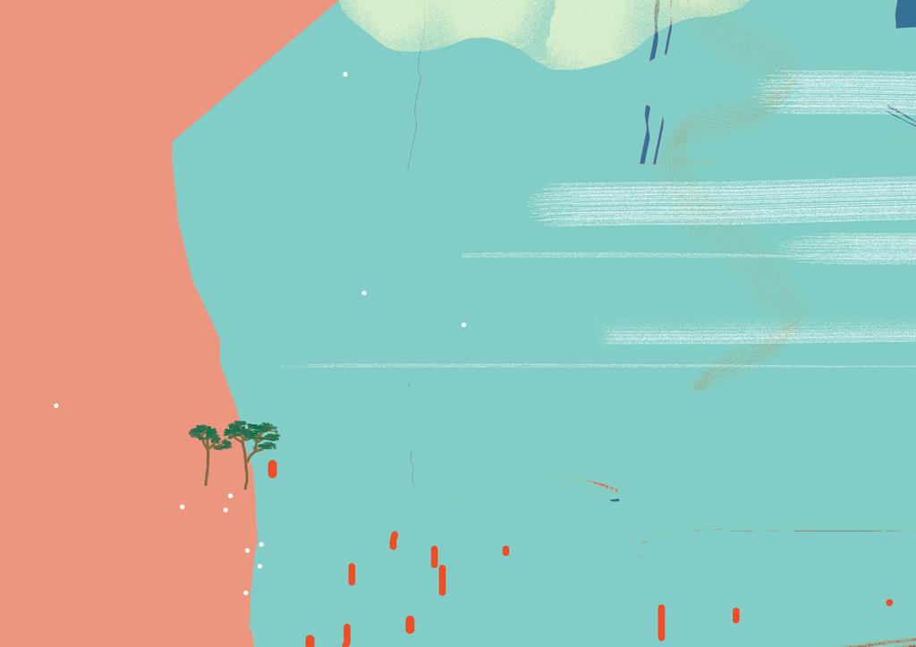 Příloha 10 Ilustrace,