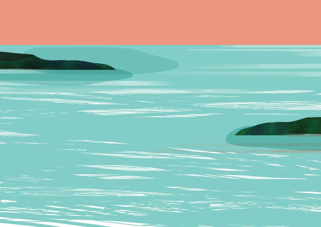 Příloha 17 Ilustrace,