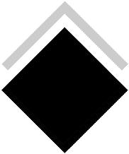 !!!! " #$%& ()*+,-./0!!!"#$%& ()*!+,-./"0123456789#:;< =>?$@ABC!D1E7)*FG%#$HI@J% "!"#$%& ()* "!"#$%+,$-.