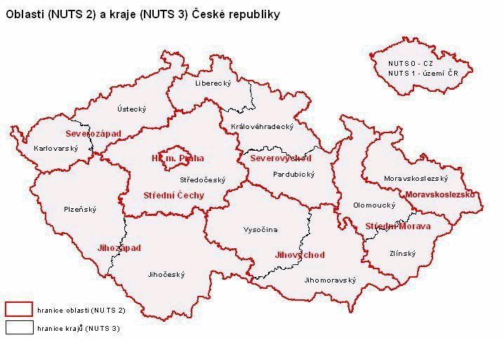 společenství. V minulosti tuto klasifikaci započal Eurostat ve spolupráci s členskými státy, jak dále uvádí [1] 1.2.