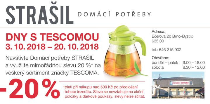 Bystrcké oviy 10 2018 Volý čas, izerce 11 Bystrcký týde sportu Vážeí spoluobčaé, srdečě vás všechy zvu a čtvrtý ročík Bystrckého týde sportu. V týdu od 8. do 13.