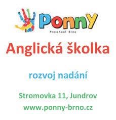 12 Seioři, volý čas, izerce Bystrcké oviy 10 2018 Z čiosti bystrckých klubů seiorů KLUB SENIORŮ OD SV. JANŮ PLÁN ÚTERNÍCH VYCHÁZEK Wilsoovým lesem a Svrateckou 4,9 km pouze z kopce a po roviě.