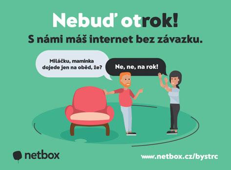 Z Rozdrojovic do Bystrce 4,4 km pouze z kopce a po roviě. Sraz v úterý 30. říja v 8.35 hod. dopraví uzel ZOO. Odjezd autobusu č. 302 v 8.43 hod.