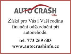 14 Přáí, izerce Bystrcké oviy 10 2018 Přáí k 90. arozeiám V sobotu 6. říja se dožívá devadesáti roků aše milovaá maželka, mamika, babička a prababička, paí Aděla Štelclová.