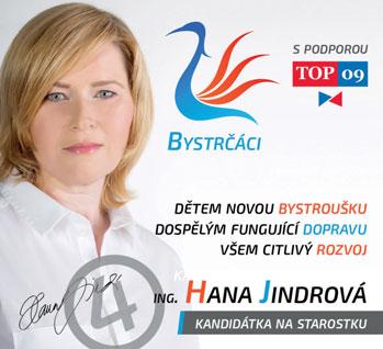 oviy 10