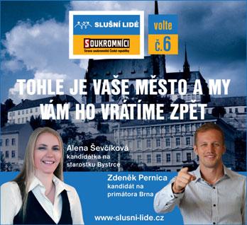 8 Komuálí