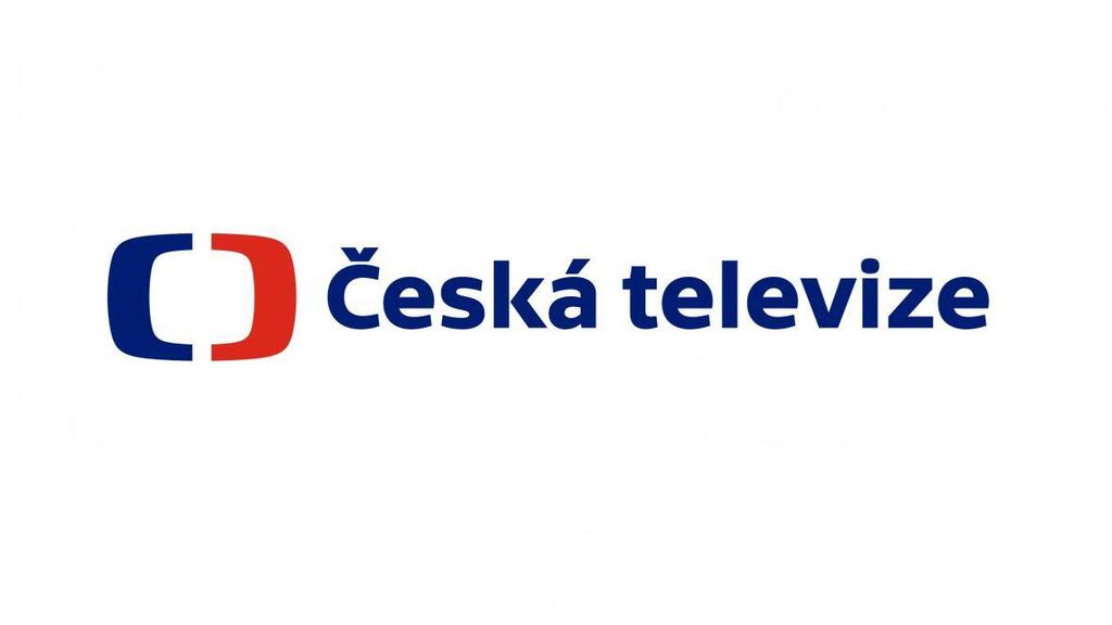 Úspěšné aplikace řečových technologií