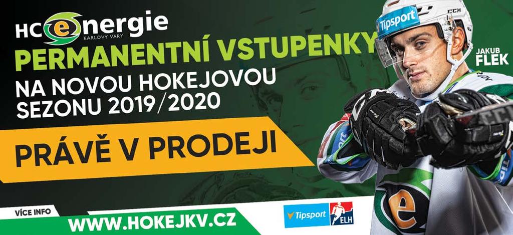 SPORT Na dostihy! Karlovarské závodiště slaví 120 let Letošní dostihová sezona v Karlových Varech se nese ve znamení oslav 120. výročí zahájení dostihových aktivit v lázeňském městě.