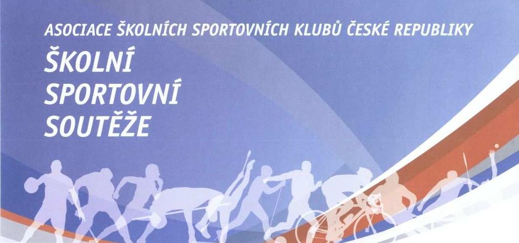 Do krajského kola postupují první dva soutěžící.