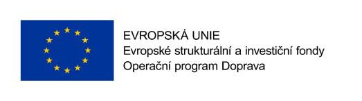 40 ITS VE MĚSTECH II OPERAČNÍHO PROGRAMU DOPRAVA Identifikace výzvy Operační program Specifický cíl OPD Operační program Doprava SC 2.