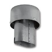 Přípojka M 22 x 1,5 m, bezpečné uchopení. Adapter Adaptér M22 - Swivel 11 4.424-004.0 Vnitřní závit M22 x 1,5 a přípojka Swivel.