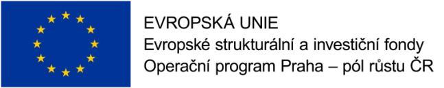 Tento dokument obsahuje výstupy, kterých by mělo dítě dosáhnout v jednotlivých tématech.
