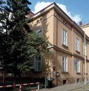 Naším posláním je šířit dobrou zprávu o Ježíši Kristu, který svou mocí dodnes zachraňuje a obnovuje lidské životy.