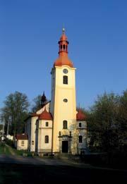 Modlitba růžence Mše svatá Modlitby z archy aneb na lodi je živo!
