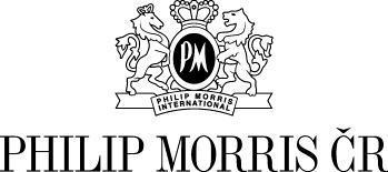 POZVÁNKA NA VALNOU HROMADU 26. DUBNA 2019 Philip Morris 