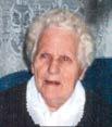 Šmidrkalová Božena Relichová (85), Vlasta Sirotková, Jiřina Jindřichová, Zdeňka Šimonová, Zdeňka Chrdlová, Marie Valášková (86), Libuše Dortová (87), Helena Mašková (87), Božena Jelínková (88),