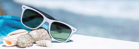 STRANA 19 INZERCE oční optika www.optikaneratovice.