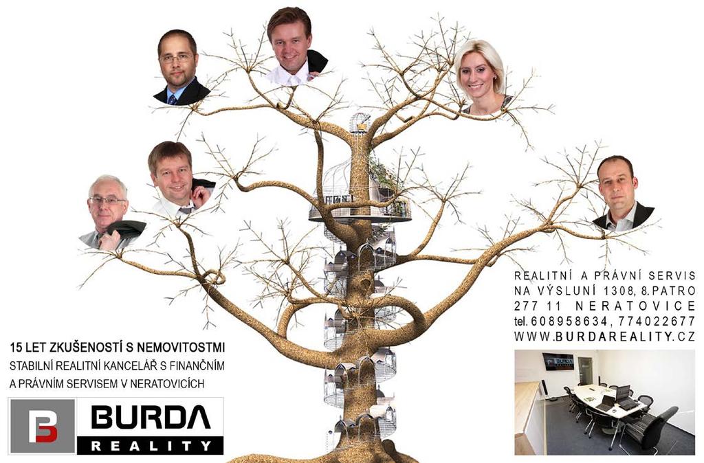 V zaměstnání, kdy jsem nejdříve působila osm let jako koordinátorka kamionové dopravy a poté pracovala pro lodní dopravu v centru Prahy, jsem převážně seděla a zapojovala mnohem víc hlavu než tělo.