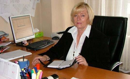 BEZPEČNOST VE MĚSTĚ STRANA 5 ŠKOLY A ŠKOLKY MĚSTSKÁ POLICIE INFORMUJE DĚTSKÝ DEN V pátek 24.