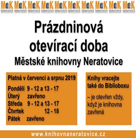 K chuti přišly i opečené LOĎ PŘIPLOUVÁ DO PŘÍSTAVU ZAHRÁDKA! buřtíky a malinová limonáda.