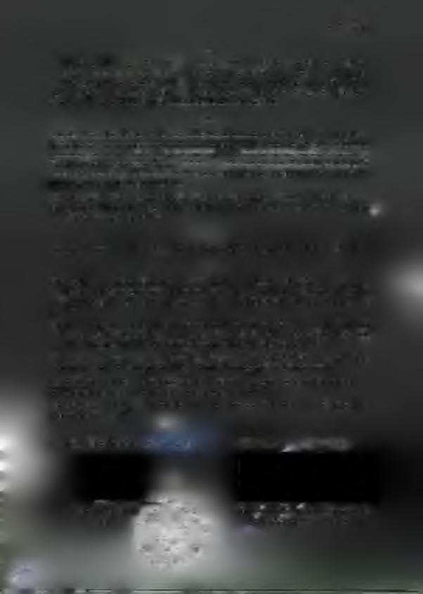 2018002077 VI. V případě, že akce BD Oskara Nedbala na pare. č. 2061/234, 2061/286, 2061/287, 2061/451, k.ú.
