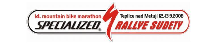 Oficiální výsledková listina - absolutní pořadí Trasa: 63 km 1. 1./KM19 1288 STROŽ Jan 1989 CZE KC Kooperativa SG Jablone 02:05:22 00:00:00 2.