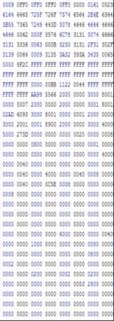 IOBs DSPs BRAMs CLBs Propojovací matice IOBs DSPs BRAMs CLBs Propojovací matice FPGA FPGA Obr. 16: Různé přístupy relokace hardwarových úloh 5.