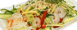 kuchyně Vietnamese cuisine 14.
