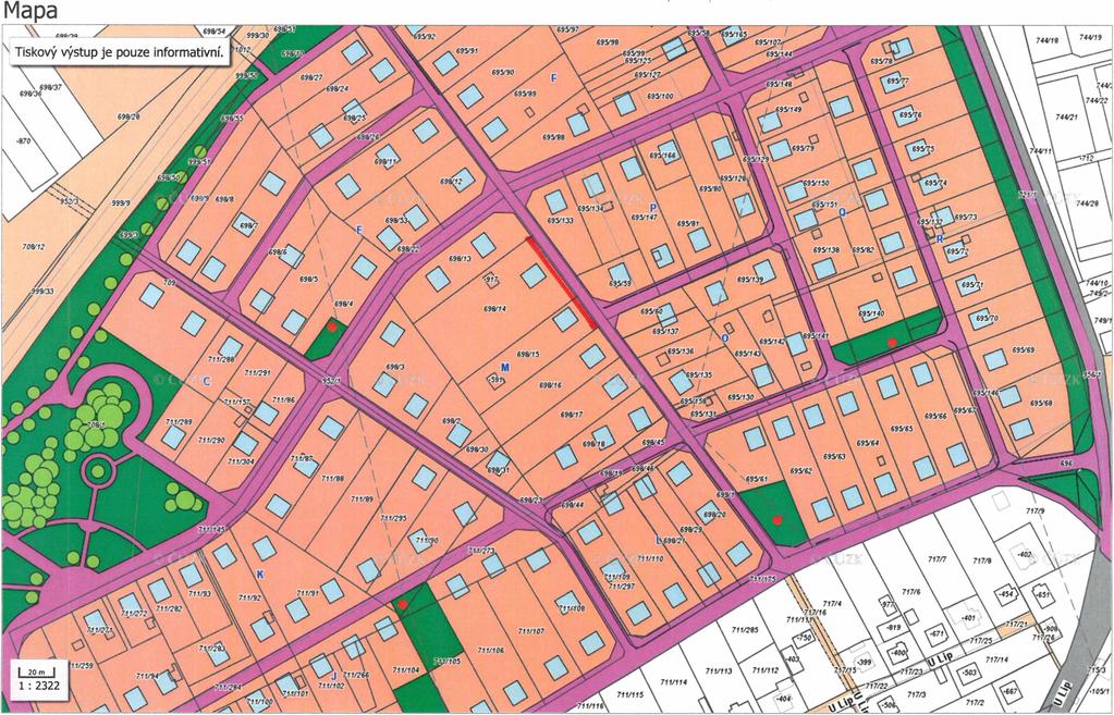 http://gis.tumov.ez/hslayers/common/print/template.html#h4imapa 0J)lá)U? Hl' Mr/ Jb^É/fUŮ f.t tf/l/h, Í^Uf- Bol). /U>h(0/// // Tiskový výstup je pouze informativní afitmí '1.012.