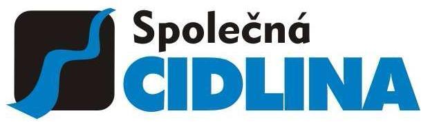 ZPRÁVY Z MÍSTNÍ AKČNÍ SKUPINY Místní akční skupina Společná CIDLINA Logo MAS zdroj: MAS Společní CIDLINA Strategie komunitně vedeného místního rozvoje regionu Společná CIDLINA (SCLLD) je v polovině