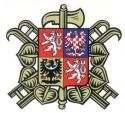 a Žďler n.s.