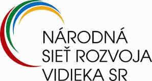 rozvoje venkova SR Národní Síť Slovenských