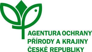 živnostníků České republiky Agentura ochrany