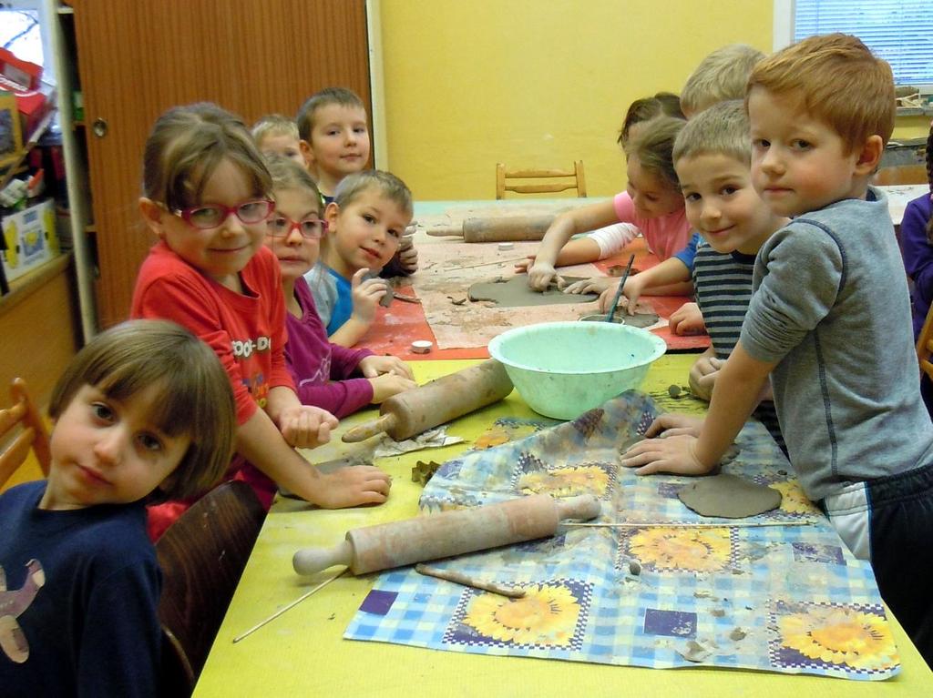 7. Přílohy 7.