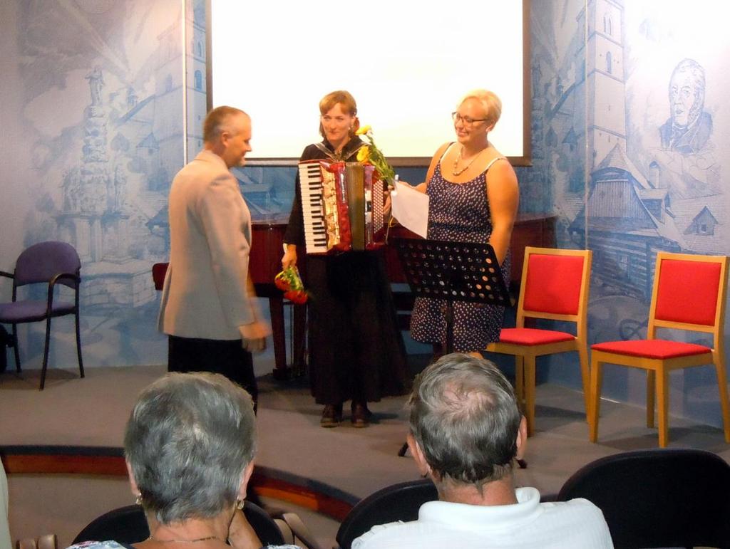VERNISÁŽ 17.
