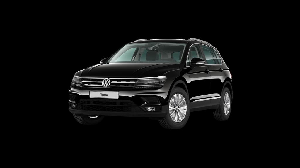 Tiguan Mar. Edi. 2,0 TDI 4M 7DSG DPF SCR Model Tiguan Mar. Edi. 2,0 TDI 4M 7DSG DPF SCR Motor Vnější lakování 1968 cm3 Pohon všech kol Aut. DSG7 949 900,- Výkon: 110 kw / 150 koní Spotřeba paliva: 6.